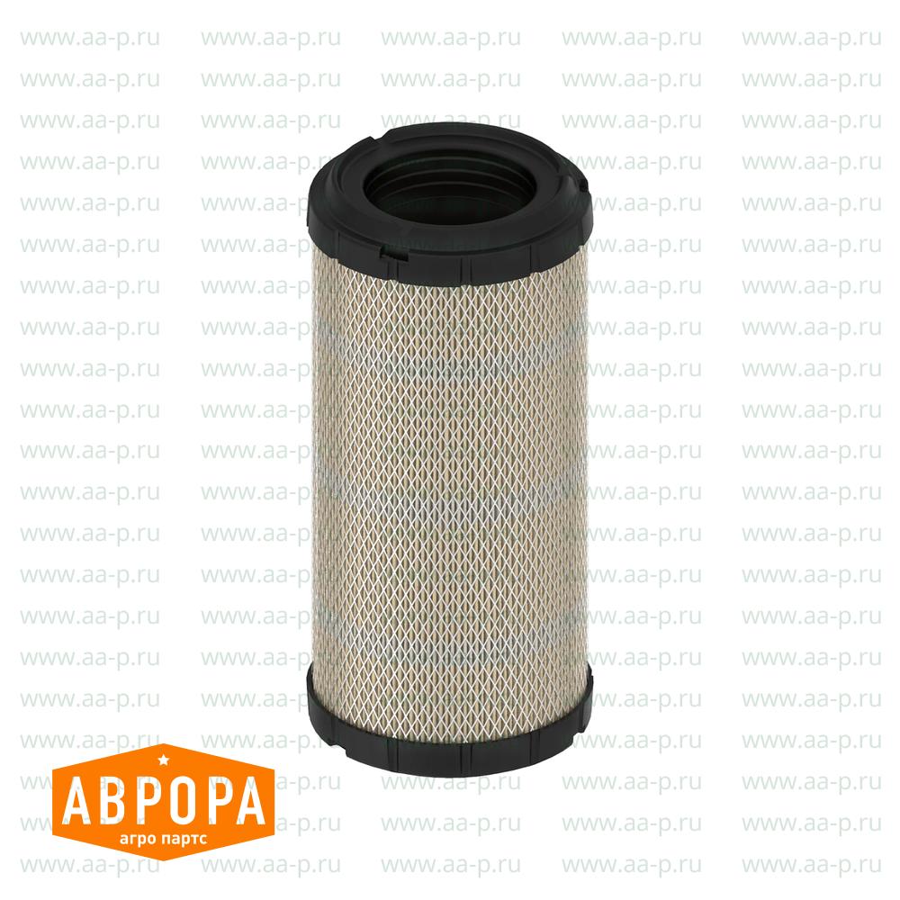 KV17428 ГИЛЬЗА  ЦИЛИНДРА